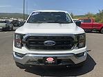 2023 Ford F-150 SuperCrew Cab 4x4, Pickup for sale #DCU6978 - photo 24