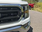 2023 Ford F-150 SuperCrew Cab 4x4, Pickup for sale #DCU6978 - photo 4