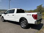 2023 Ford F-150 SuperCrew Cab 4x4, Pickup for sale #DCU6978 - photo 34