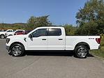 2023 Ford F-150 SuperCrew Cab 4x4, Pickup for sale #DCU6978 - photo 35