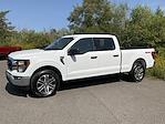 2023 Ford F-150 SuperCrew Cab 4x4, Pickup for sale #DCU6978 - photo 36