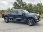 2022 Ford F-150 SuperCrew Cab 4x4, Pickup for sale #DCU6982 - photo 1