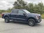 2022 Ford F-150 SuperCrew Cab 4x4, Pickup for sale #DCU6982 - photo 3