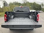 2022 Ford F-150 SuperCrew Cab 4x4, Pickup for sale #DCU6982 - photo 26