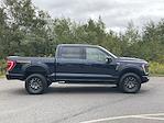 2022 Ford F-150 SuperCrew Cab 4x4, Pickup for sale #DCU6982 - photo 27