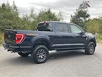 2022 Ford F-150 SuperCrew Cab 4x4, Pickup for sale #DCU6982 - photo 2