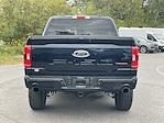 2022 Ford F-150 SuperCrew Cab 4x4, Pickup for sale #DCU6982 - photo 28