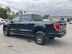 2022 Ford F-150 SuperCrew Cab 4x4, Pickup for sale #DCU6982 - photo 35