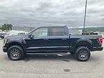 2022 Ford F-150 SuperCrew Cab 4x4, Pickup for sale #DCU6982 - photo 36