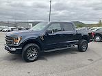 2022 Ford F-150 SuperCrew Cab 4x4, Pickup for sale #DCU6982 - photo 37