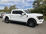 2023 Ford F-150 SuperCrew Cab 4x4, Pickup for sale #DCU6984 - photo 3