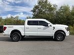 2023 Ford F-150 SuperCrew Cab 4x4, Pickup for sale #DCU6984 - photo 31