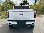 2023 Ford F-150 SuperCrew Cab 4x4, Pickup for sale #DCU6984 - photo 32