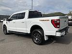 2023 Ford F-150 SuperCrew Cab 4x4, Pickup for sale #DCU6984 - photo 37