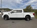 2023 Ford F-150 SuperCrew Cab 4x4, Pickup for sale #DCU6984 - photo 38