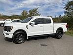 2023 Ford F-150 SuperCrew Cab 4x4, Pickup for sale #DCU6984 - photo 39