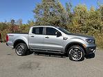 2020 Ford Ranger SuperCrew Cab 4x4, Pickup for sale #DCU6987A - photo 1