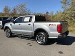 2020 Ford Ranger SuperCrew Cab 4x4, Pickup for sale #DCU6987A - photo 27