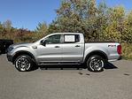 2020 Ford Ranger SuperCrew Cab 4x4, Pickup for sale #DCU6987A - photo 28