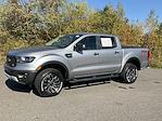 2020 Ford Ranger SuperCrew Cab 4x4, Pickup for sale #DCU6987A - photo 29