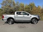 2020 Ford Ranger SuperCrew Cab 4x4, Pickup for sale #DCU6987A - photo 30