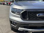 2020 Ford Ranger SuperCrew Cab 4x4, Pickup for sale #DCU6987A - photo 4