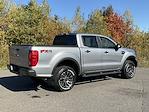 2020 Ford Ranger SuperCrew Cab 4x4, Pickup for sale #DCU6987A - photo 2