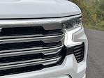 2023 Chevrolet Silverado 1500 Crew Cab 4x4, Pickup for sale #DCU6988 - photo 4