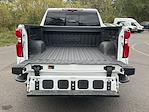 2023 Chevrolet Silverado 1500 Crew Cab 4x4, Pickup for sale #DCU6988 - photo 31