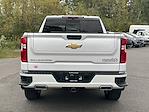 2023 Chevrolet Silverado 1500 Crew Cab 4x4, Pickup for sale #DCU6988 - photo 33