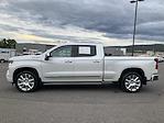 2023 Chevrolet Silverado 1500 Crew Cab 4x4, Pickup for sale #DCU6988 - photo 35