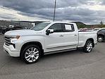 2023 Chevrolet Silverado 1500 Crew Cab 4x4, Pickup for sale #DCU6988 - photo 36