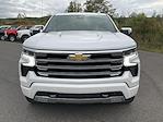 2023 Chevrolet Silverado 1500 Crew Cab 4x4, Pickup for sale #DCU6988 - photo 37