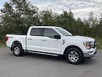 2022 Ford F-150 SuperCrew Cab 4x4, Pickup for sale #DCU6990 - photo 3