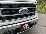 2022 Ford F-150 SuperCrew Cab 4x4, Pickup for sale #DCU6990 - photo 22