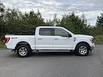 2022 Ford F-150 SuperCrew Cab 4x4, Pickup for sale #DCU6990 - photo 29