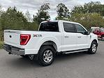 2022 Ford F-150 SuperCrew Cab 4x4, Pickup for sale #DCU6990 - photo 2