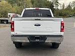 2022 Ford F-150 SuperCrew Cab 4x4, Pickup for sale #DCU6990 - photo 30