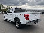 2022 Ford F-150 SuperCrew Cab 4x4, Pickup for sale #DCU6990 - photo 31