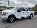 2022 Ford F-150 SuperCrew Cab 4x4, Pickup for sale #DCU6990 - photo 32