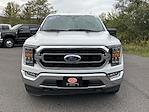 2022 Ford F-150 SuperCrew Cab 4x4, Pickup for sale #DCU6990 - photo 33