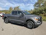 2022 Ford F-150 SuperCrew Cab 4x4, Pickup for sale #DCU6993 - photo 1