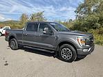 2022 Ford F-150 SuperCrew Cab 4x4, Pickup for sale #DCU6993 - photo 3