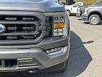 2022 Ford F-150 SuperCrew Cab 4x4, Pickup for sale #DCU6993 - photo 4