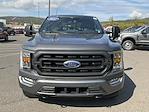 2022 Ford F-150 SuperCrew Cab 4x4, Pickup for sale #DCU6993 - photo 31