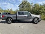 2022 Ford F-150 SuperCrew Cab 4x4, Pickup for sale #DCU6993 - photo 32