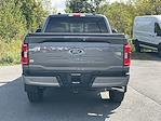 2022 Ford F-150 SuperCrew Cab 4x4, Pickup for sale #DCU6993 - photo 33