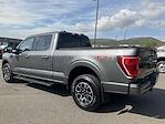 2022 Ford F-150 SuperCrew Cab 4x4, Pickup for sale #DCU6993 - photo 35