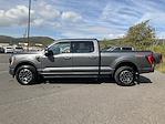 2022 Ford F-150 SuperCrew Cab 4x4, Pickup for sale #DCU6993 - photo 36