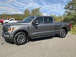 2022 Ford F-150 SuperCrew Cab 4x4, Pickup for sale #DCU6993 - photo 37